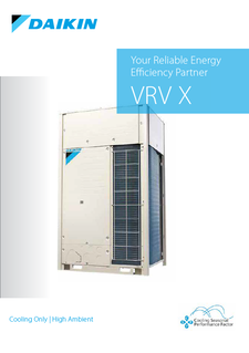 RXQ-ARYFK - VRV X Catalogue - EN.pdf